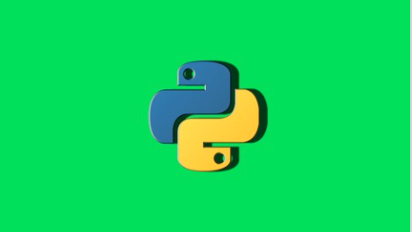 Python for Beginners - Learn Programming from scratch