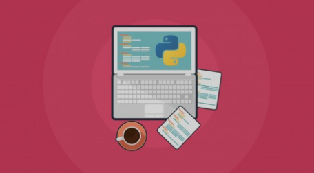 Learn Python: Python for Beginners