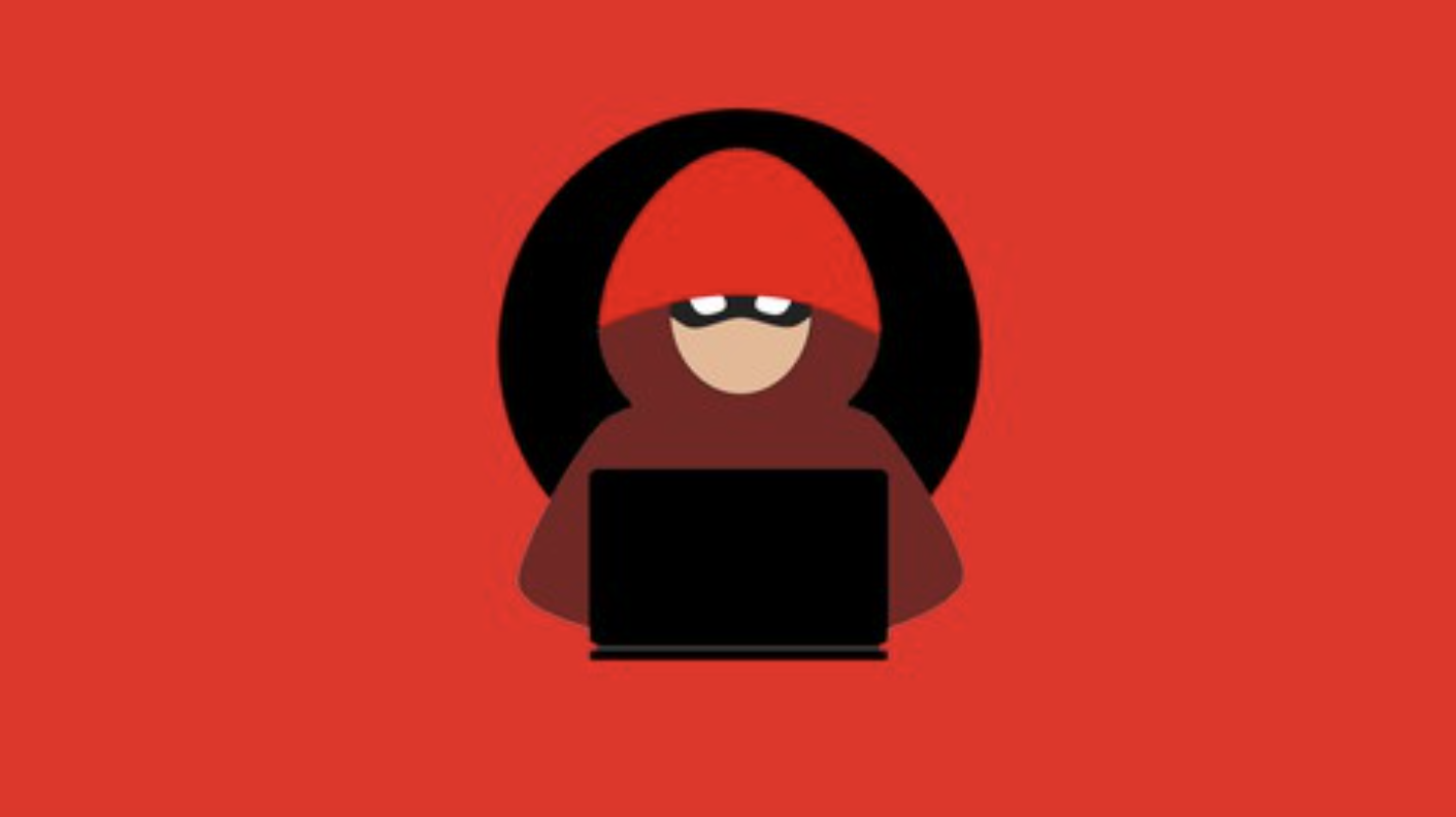 Red Team Ethical Hacking - Beginner